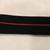 3x Rubber Diver, NATO, Paratrooper Watch Band Strap, Seiko, Citizen 10 thumbnail