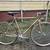 Nishiki Century Single Speed MINT CONDITION Ready To Ride 1 thumbnail