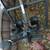 Inversion Table - Excellent 3 thumbnail