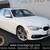 2018 BMW 3 Series 330e iPerformance sedan Alpine White 1 thumbnail