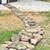 Landscape rock 13 thumbnail