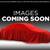 2022 FORD F-550 F550 F 550 XLT 4X2 193 21 thumbnail