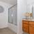 AWESOME DEAL ON SPACIOUS TWO BEDROOM TWO BATH !! LOCATED IN NW AREA 7 thumbnail