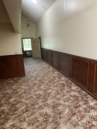 $1,500,000 / 8 habitaciones - 22500 pies² - Apartamentos / conversión (Cleveland)64280842495234124