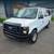 2011 Ford E250 Cargo - Financing Available! Carfax, come see us today. 1 thumbnail