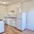 ALL UTILITIES INCLUDED! North Hollywood 1 bedroom 5 thumbnail