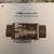 2020 Jayco Travel trailer 2 thumbnail