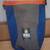 NY Mets Insulated  Cooler Bag New York Mets 2 thumbnail
