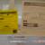 Used Maytag Appliances 3 thumbnail