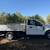 2017 Ford F-250 Super Duty XL 4x2 2dr Regular Cab 8 ft. LB Pickup 19 thumbnail
