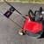 Toro 18” Power Curve 1800 Electric Snowthrower 12 thumbnail