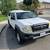 2008 Toyota Tacoma SR5 Extended Cab - 4 CYL - 4x4 - Manual 5 Speed 6 thumbnail