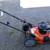LAWNMOWER 1 thumbnail