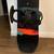 Burton process snowboard size 152 5 thumbnail