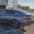 2016 Honda Accord Clean Title 85k miles 4 thumbnail
