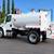 2017 Freightliner M2 Water Truck 3 thumbnail