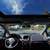 2000 Lexus RX 300  AWD - 1 Owner 10 thumbnail