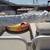 Pontoon Boat for Daily Rental or More 4 thumbnail
