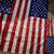 4 American Flags 3 thumbnail