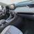 2019 Toyota RAV4 AWD All Wheel Drive Certified RAV 4 XLE SUV 22 thumbnail