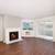 $1000 Off Your First Month! 2 Bed/2 Bath + Car Port - $2862 5 thumbnail