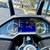 Honda Goldwing DCT 11 thumbnail