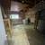 Prosprise Realty-3Bed 2Bath suite for Rent in Mission REF#30890O 7 thumbnail