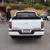 2014 Honda Ridgeline RTL-S 6 thumbnail