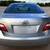 2009 Toyota Camry XLE SEDAN AT 6 thumbnail