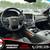 Certified 2017 Chevrolet Tahoe Premier Black 20 thumbnail