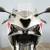 2025 Kawasaki Ninja ZX-6R ABS Available Now! 5 thumbnail