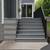 Carpenter/Handyman services 22 thumbnail