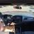 2018 Mitsubishi Outlander LE Sport Utility 4D - GUARANTEED APPROVAL FOR EVERYONE 8 thumbnail