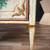 Pair of Italian Neoclassical Style Hand Painted Night Stands Cabinets, 9 thumbnail
