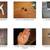 1960 thru 1963 Ford Falcon and Mercury Comet parts. 3 thumbnail
