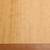 Contemporary Classic Anthony Garrett for Geiger Square Coffee Table 11 thumbnail