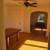 2 bedroom 1 bath duplex 2 thumbnail