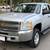 2013 Chevrolet Silverado 1500 Z71 4x4 – Clean, Strong - one owner 1 thumbnail