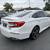 2018 Honda Accord Sport 4dr Sedan (2.0T I4 10A) 7 thumbnail