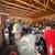 ($400) Indoor Parking/Storage Garage (875 sq ft) 6 thumbnail