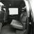 2020 GMC Sierra 2500HD Diesel 4x4 4WD Truck Denali Crew Cab 18 thumbnail