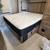 New custom size mattress box camper beds 10 thumbnail