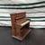 Ceramic Piano 5 thumbnail
