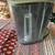 Keurig coffee maker 2 thumbnail