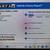 2018 Tesla Model 3 Long Range AWD......IRS $4000 rebate is ending 9-30 20 thumbnail