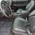 2023 Toyota Tacoma 4WD 4x4 Truck TRD Pro Crew Cab 11 thumbnail