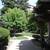 Friendly park-like Apartment community welcomes you 3 thumbnail