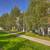 2 Bed, Beauty Salon, Sequim WA 4 thumbnail