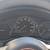 2025 Mazda CX-50 Hybrid AWD All Wheel Drive Electric Premium Plus Pack 10 thumbnail