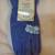 6 New, Never Worn Pairs of Women's Leather Work Gloves-Priced Each 2 thumbnail
